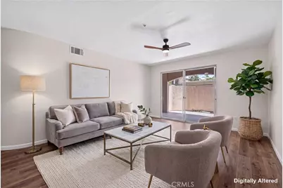 375 Central Avenue #190, Riverside, CA 92507 - Photo 4