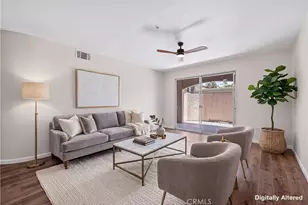 375 Central Ave, Riverside, CA 92507 - Photo 4