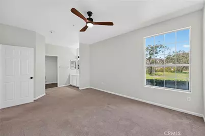 375 Central Avenue #190, Riverside, CA 92507 - Photo 26