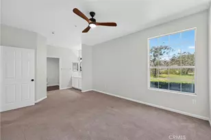 375 Central Ave, Riverside, CA 92507 - Photo 26