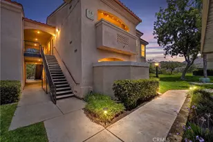 375 Central Ave, Riverside, CA 92507 - Photo 72