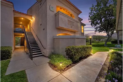 375 Central Avenue #190, Riverside, CA 92507 - Photo 1