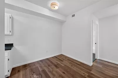 375 Central Avenue #190, Riverside, CA 92507 - Photo 10