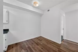 375 Central Ave, Riverside, CA 92507 - Photo 10