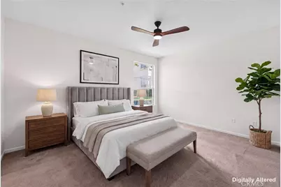 375 Central Avenue #190, Riverside, CA 92507 - Photo 24