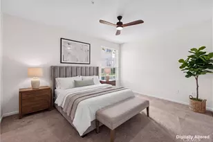 375 Central Ave, Riverside, CA 92507 - Photo 24