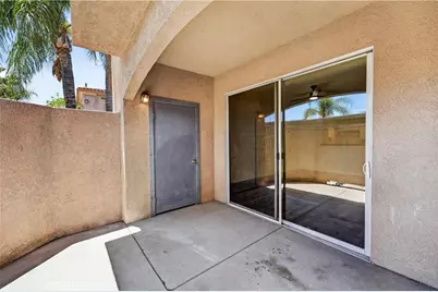 375 Central Avenue #190, Riverside, CA 92507 - Photo 38