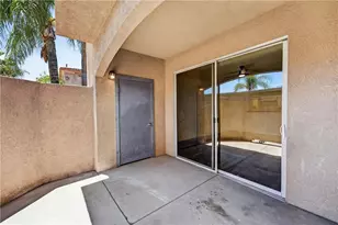 375 Central Ave, Riverside, CA 92507 - Photo 38