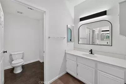 375 Central Avenue #190, Riverside, CA 92507 - Photo 30