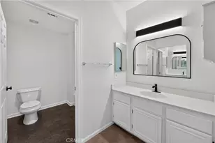 375 Central Ave, Riverside, CA 92507 - Photo 30