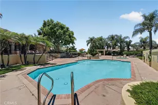 375 Central Ave, Riverside, CA 92507 - Photo 58