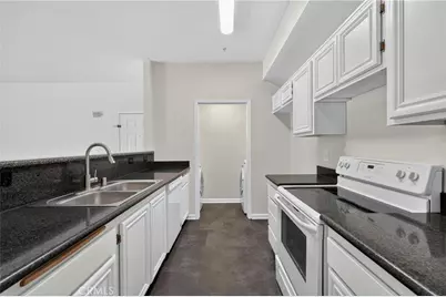 375 Central Avenue #190, Riverside, CA 92507 - Photo 12