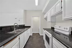 375 Central Ave, Riverside, CA 92507 - Photo 12