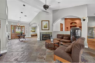 375 Central Avenue #190, Riverside, CA 92507 - Photo 54