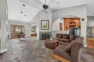 375 Central Ave, Riverside, CA 92507 - Photo 54