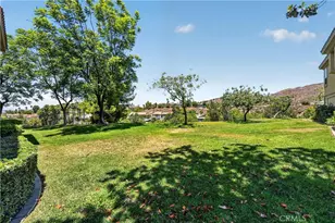 375 Central Ave, Riverside, CA 92507 - Photo 44