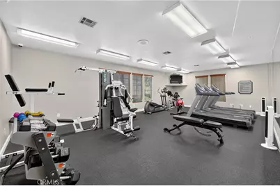 375 Central Avenue #190, Riverside, CA 92507 - Photo 56