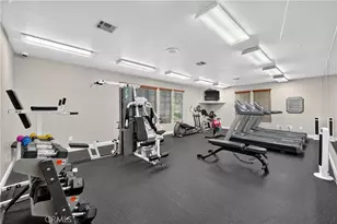 375 Central Ave, Riverside, CA 92507 - Photo 56