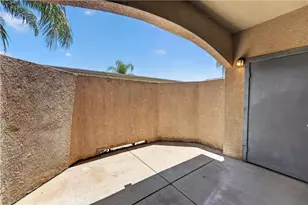 375 Central Ave, Riverside, CA 92507 - Photo 36