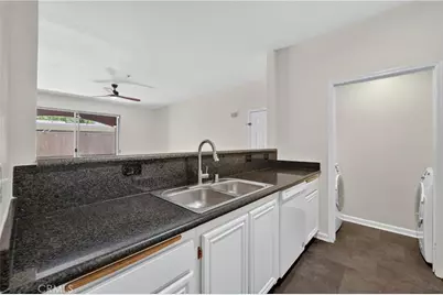 375 Central Avenue #190, Riverside, CA 92507 - Photo 14