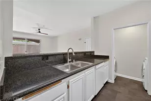 375 Central Ave, Riverside, CA 92507 - Photo 14