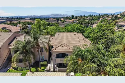 375 Central Avenue #190, Riverside, CA 92507 - Photo 46