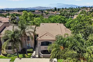 375 Central Ave, Riverside, CA 92507 - Photo 46