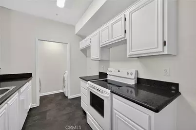 375 Central Avenue #190, Riverside, CA 92507 - Photo 12