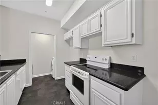 375 Central Ave, Riverside, CA 92507 - Photo 12