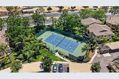 375 Central Avenue #190, Riverside, CA 92507 - Photo 64