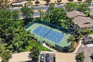 375 Central Ave, Riverside, CA 92507 - Photo 64