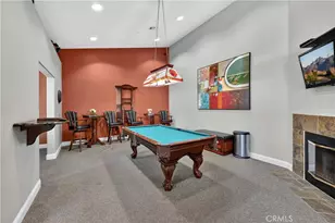 375 Central Ave, Riverside, CA 92507 - Photo 50