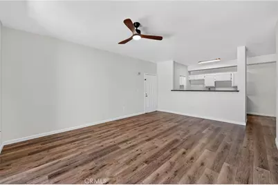 375 Central Avenue #190, Riverside, CA 92507 - Photo 6