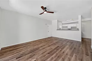 375 Central Ave, Riverside, CA 92507 - Photo 6