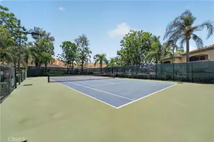 375 Central Ave, Riverside, CA 92507 - Photo 66