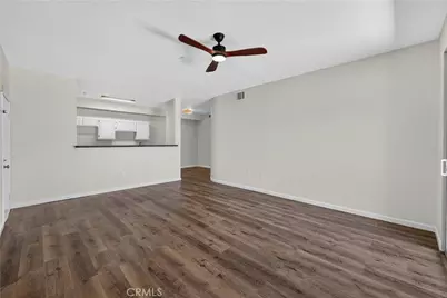 375 Central Avenue #190, Riverside, CA 92507 - Photo 6