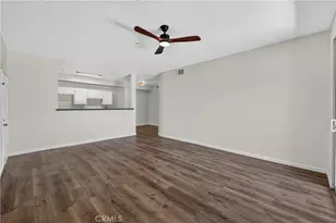 375 Central Ave, Riverside, CA 92507 - Photo 6