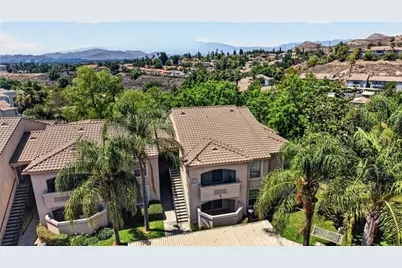 375 Central Avenue #190, Riverside, CA 92507 - Photo 44