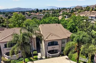 375 Central Ave, Riverside, CA 92507 - Photo 44