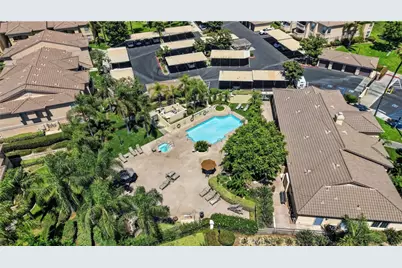 375 Central Avenue #190, Riverside, CA 92507 - Photo 62