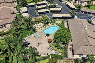 375 Central Ave, Riverside, CA 92507 - Photo 62