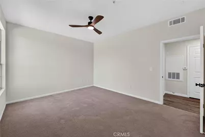375 Central Avenue #190, Riverside, CA 92507 - Photo 28