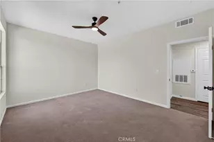 375 Central Ave, Riverside, CA 92507 - Photo 28