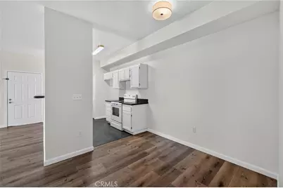 375 Central Avenue #190, Riverside, CA 92507 - Photo 10