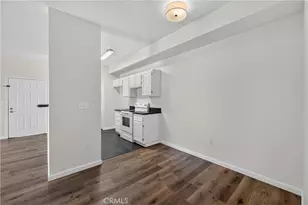 375 Central Ave, Riverside, CA 92507 - Photo 10