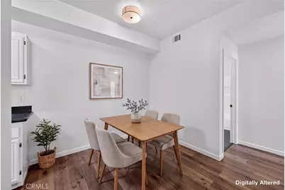 375 Central Avenue #190, Riverside, CA 92507 - Photo 8