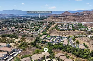 375 Central Ave, Riverside, CA 92507 - Photo 68