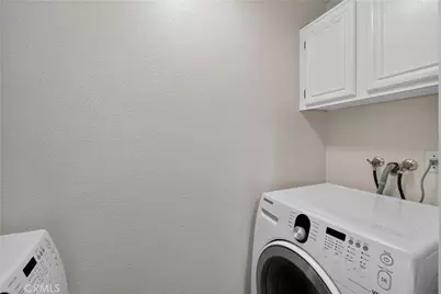 375 Central Avenue #190, Riverside, CA 92507 - Photo 16