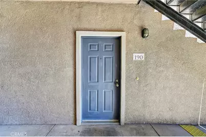 375 Central Avenue #190, Riverside, CA 92507 - Photo 2