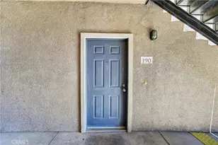 375 Central Ave, Riverside, CA 92507 - Photo 2